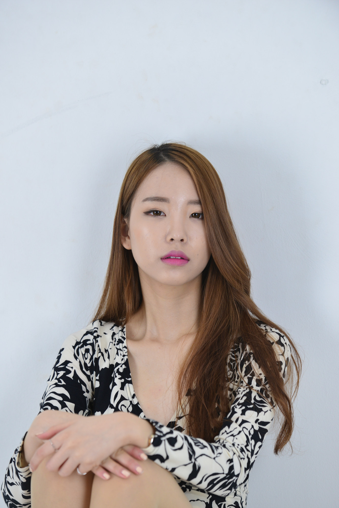 미분류 / 다예 2094장 1G
